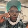 osmanturow71