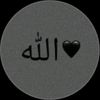 muslimahindonesia0