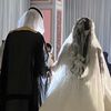 زفـات جوهرة العروس.👰🏼‍♀️