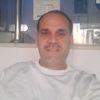 abd.halem.abu.sab