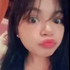 shangmnpd