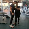 felixvillamizar20