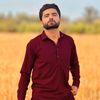 abbas_khan_balooch_47