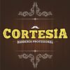 Barbería Cortesía
