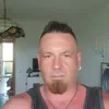 danieljastrowski
