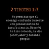 diosesvidaividaenabundan