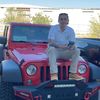 jeepbossc