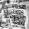 tetheuz.__