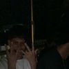 alejandro.25_