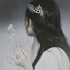 _r70ip