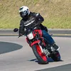 villela250f