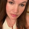 noturbabygirl80