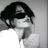 _rrsw2
