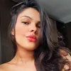 rayellerodrigues64
