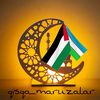 Qisqa Maruzalar