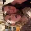 abbiel_7
