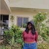nhita.23