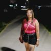 romiejaipersaud.1