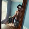 .adan.espinosa