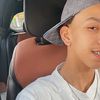 mir.abdou14
