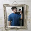 moreira.edu22