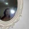 maria.lilithc