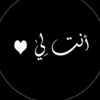 hx_my1