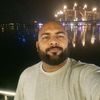 muhammedabrar766