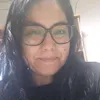 romigri81