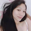 _marj23