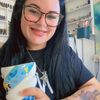 esthefanymotafeliano