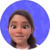 jessicajames3309999