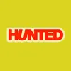 Hunted | experiências