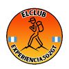 elclubgt