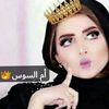 user5800819260024