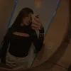 _luanasts._