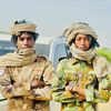 ebrahim.abdularhim