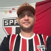 luizfernandojanku