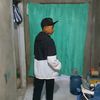 kadal_amazon_tengah