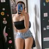sofiacamacho0920