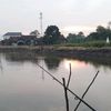mongmenungso