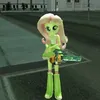_delrey_5