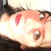 sabina_mushckary