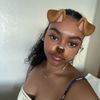 yrfavislandgyalgf