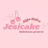 _jesicake