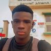 .kinaata.junior