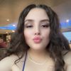 jay_torres312