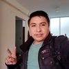 ronymmt