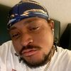 lilremy310