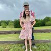 Katie